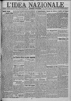 giornale/TO00185815/1917/n.344, 4 ed/001